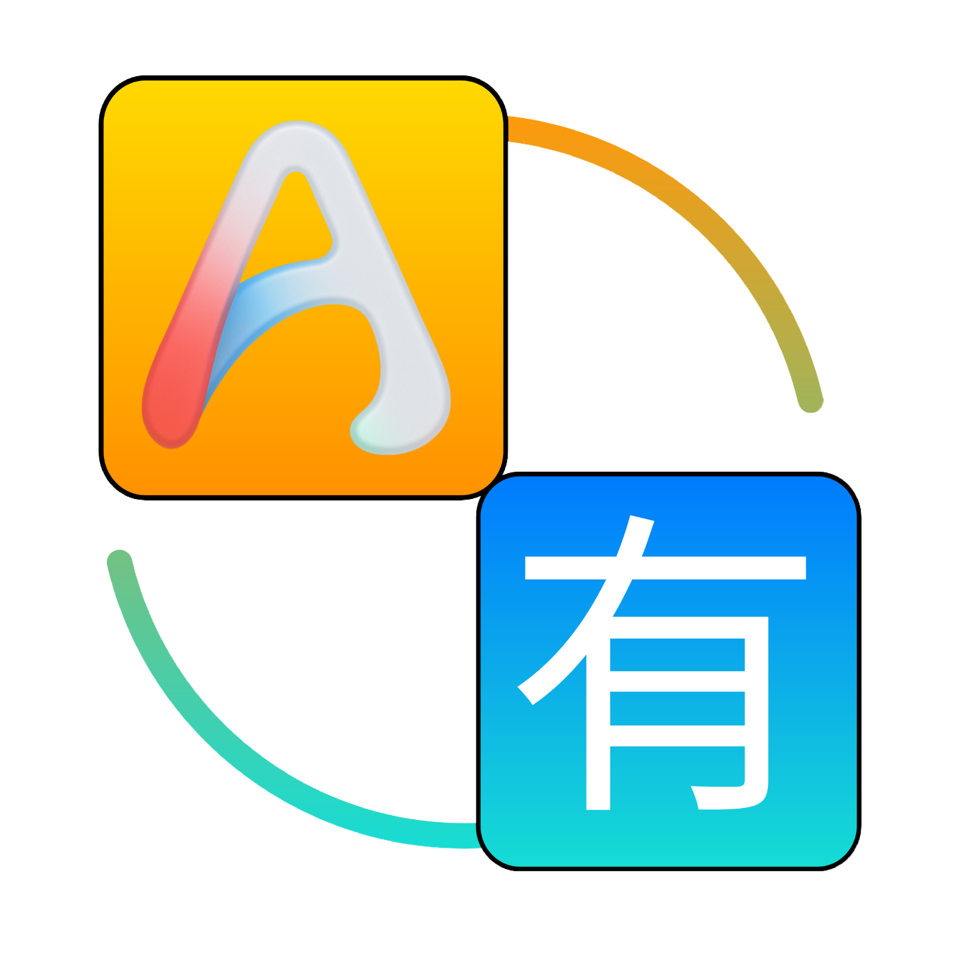 Translate